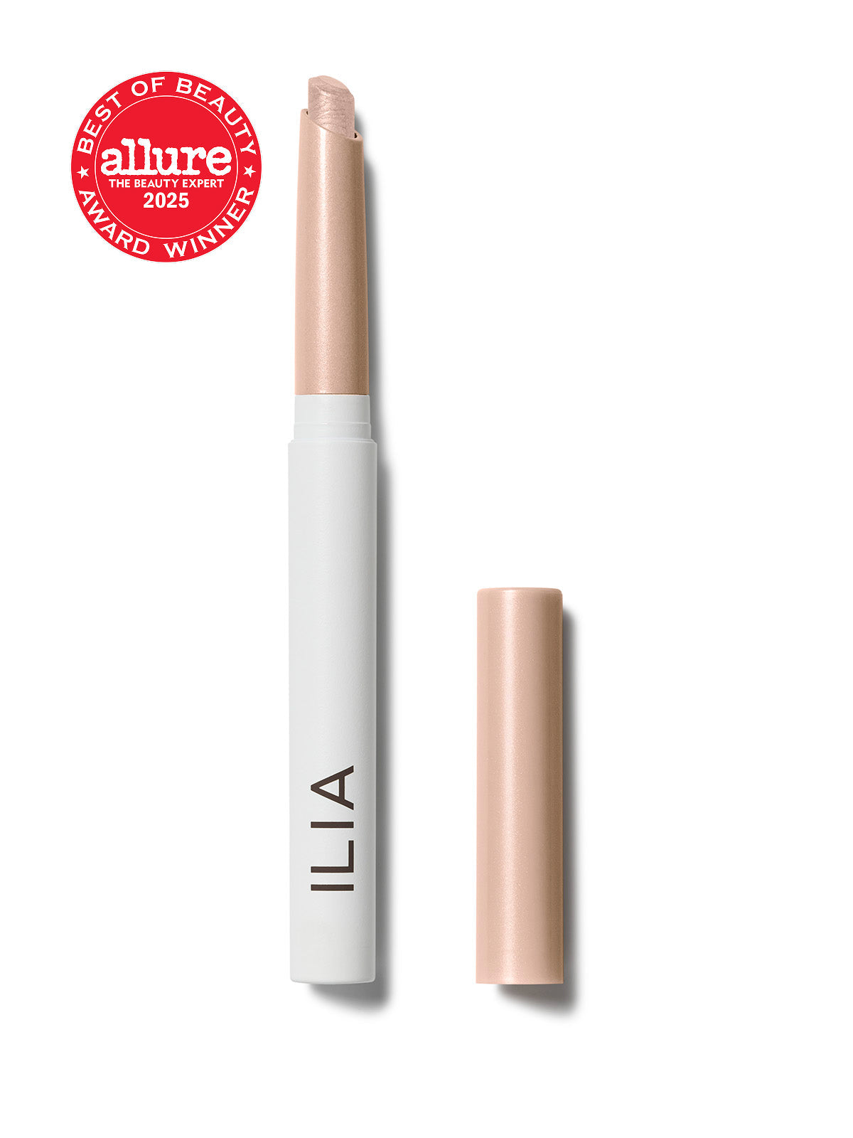 Eye Stylus Shadow Stick