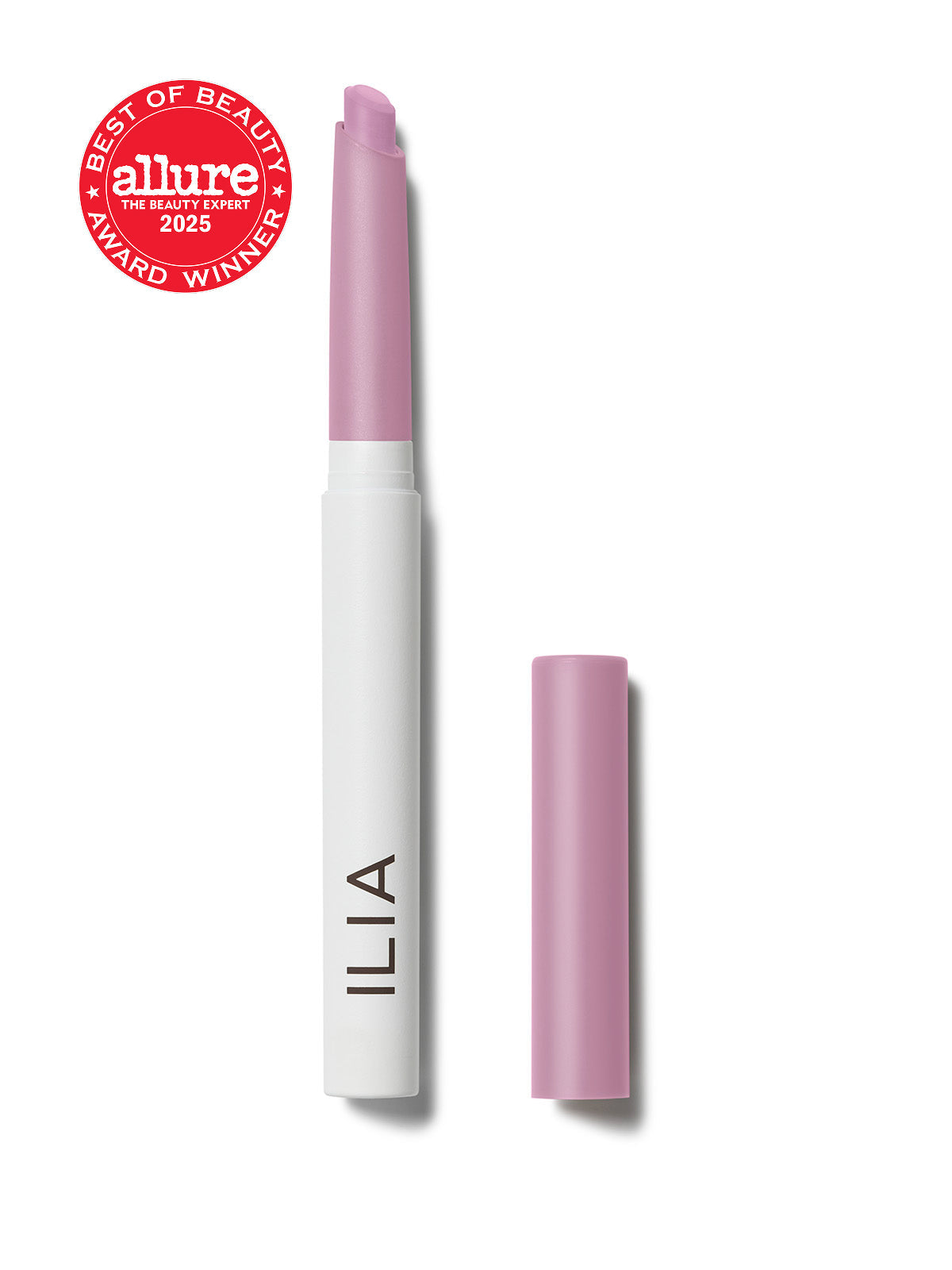 Eye Stylus Shadow Stick