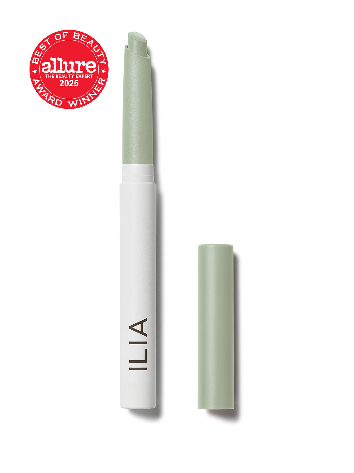 Eye Stylus Shadow Stick