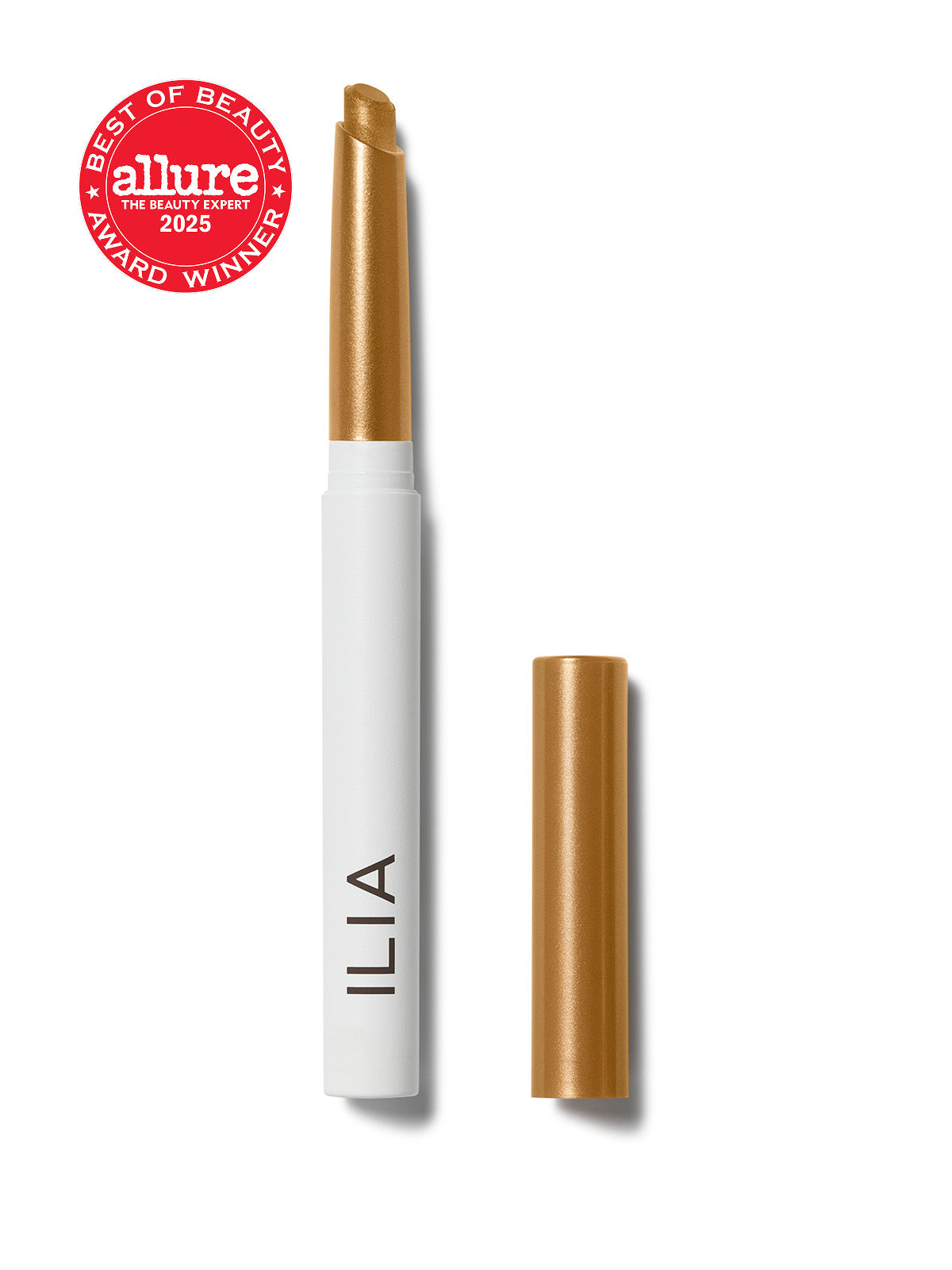 Eye Stylus Shadow Stick