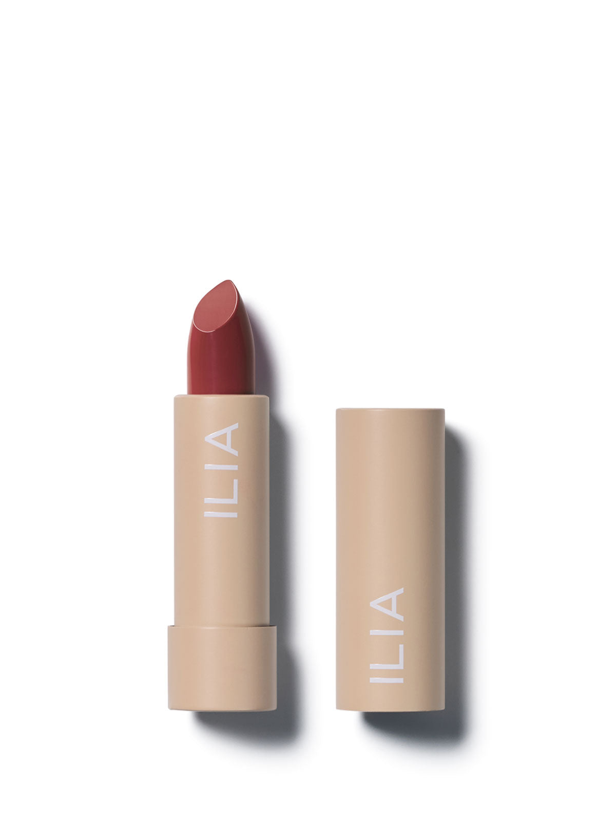The Lip Care + Color Trio