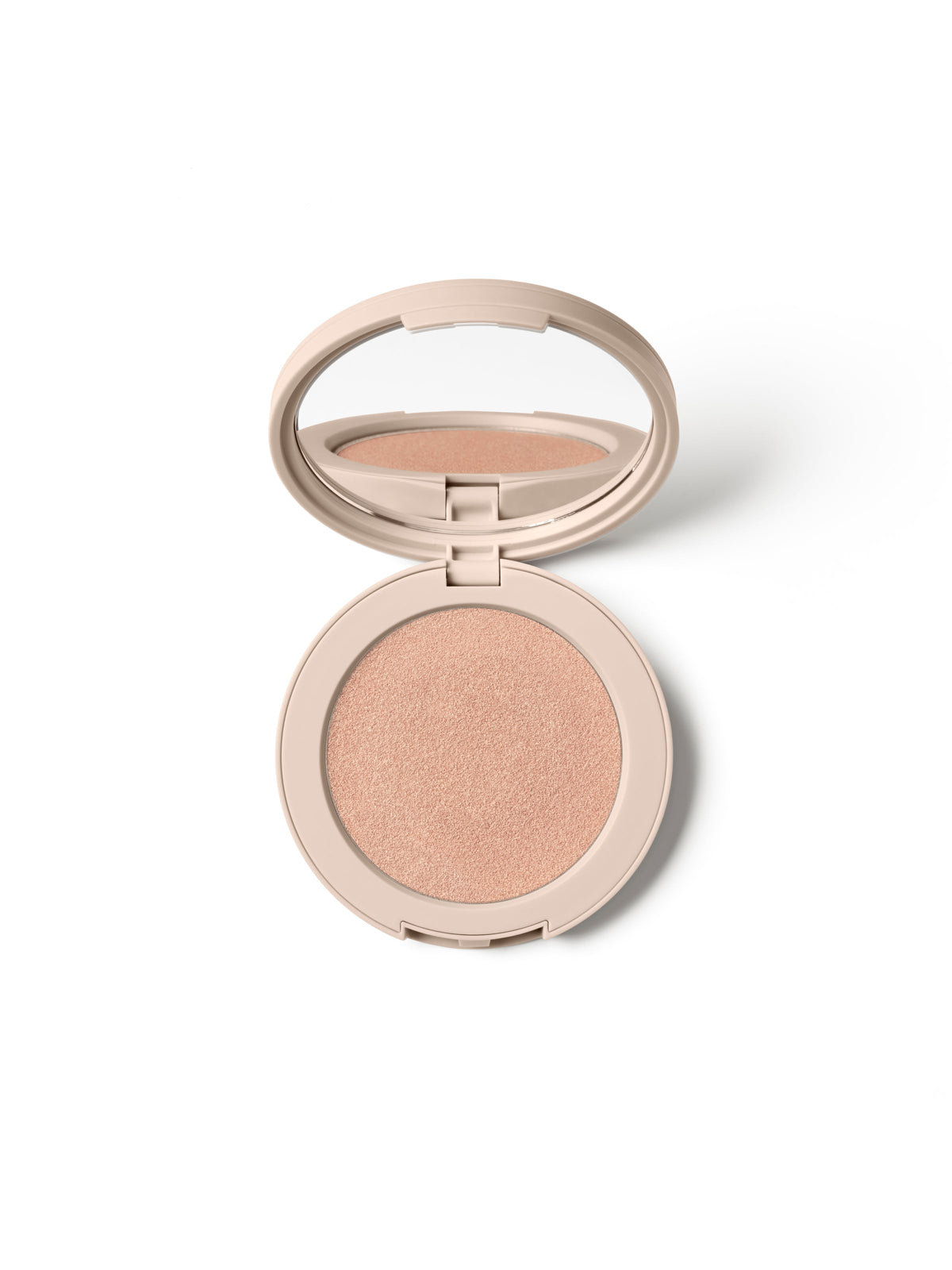 The Sunset Makeup Edit