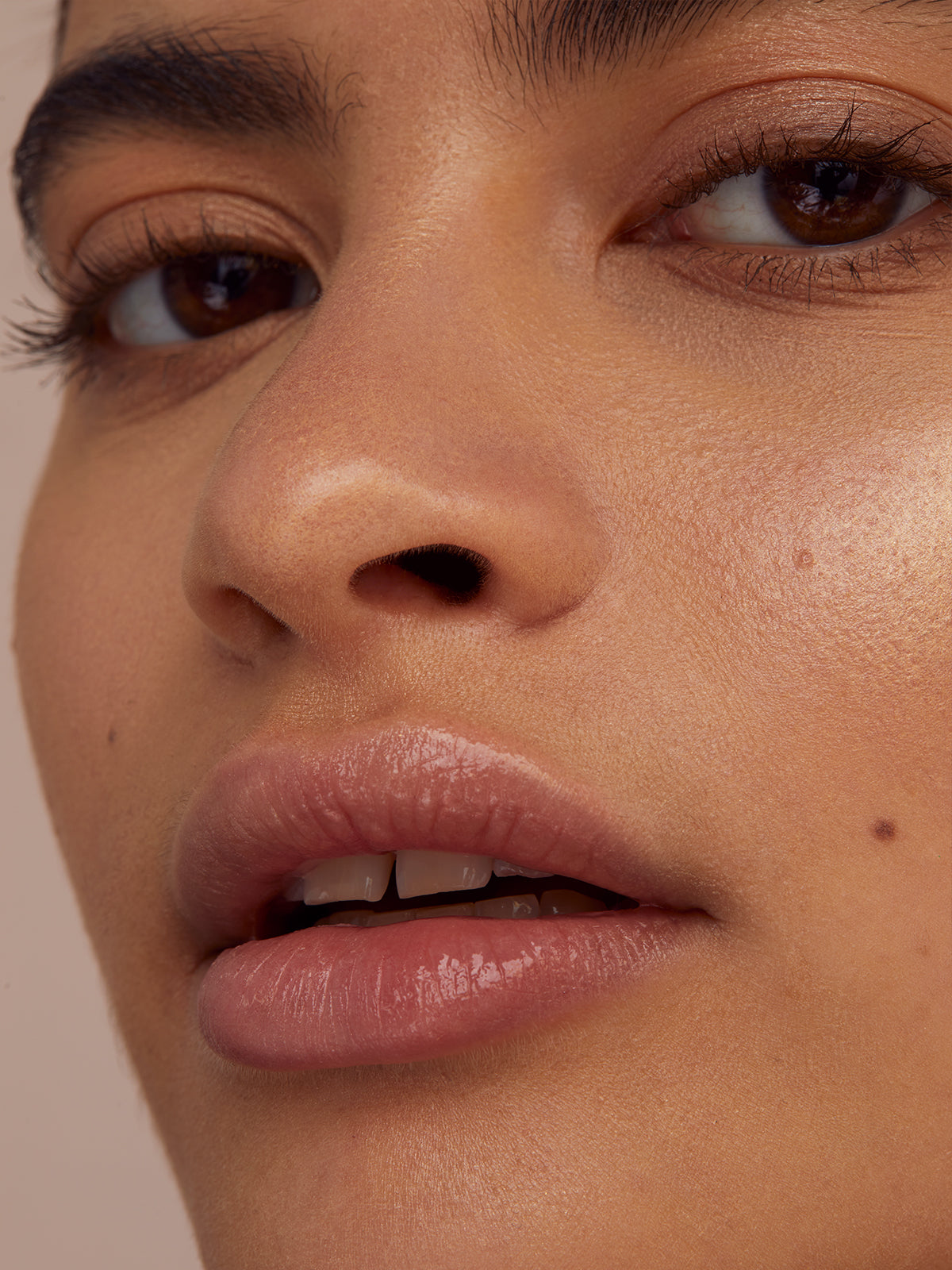 Lip Wrap Overnight Mask